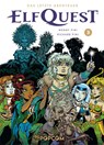 ElfQuest - Das letzte Abenteuer 03 - Richard Pini ; Wendy Pini - 9783842031333