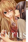 Citrus 05 - Saburouta - 9783842032224