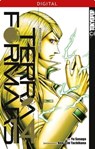 Terra Formars 14 - Ken-ichi Tachibana ; Yu Sasuga - 9783842036680