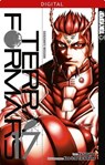 Terra Formars 17 - Ken-ichi Tachibana ; Yu Sasuga - 9783842041196
