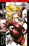 Terra Formars 19 - Ken-ichi Tachibana ; Yu Sasuga - 9783842044258