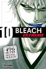 Bleach EXTREME 10 - Tite Kubo - 9783842058019