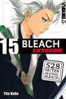 Bleach EXTREME 15 - Tite Kubo - 9783842058064