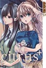 Citrus + 03 - Limited Edition - Saburouta - 9783842071179