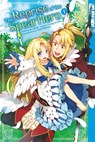 The Reprise of the Spear Hero 01 - Yusagi Aneko ; Neet ; Seira Minami - 9783842073555