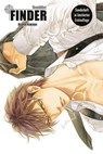 Finder 11 - Limited Edition - Ayano Yamane - 9783842073821