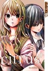 Citrus + 04 - Limited Edition - Saburouta - 9783842079878