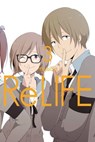 ReLIFE 03 - YayoiSo - 9783842080188