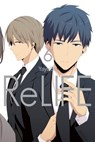 ReLIFE 06 - YayoiSo - 9783842080270