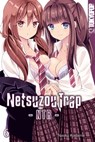 Netsuzou Trap – NTR – 06 - Naoko Kodama - 9783842082199