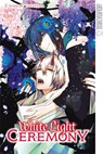 White Light Ceremony 02 - Limited Edition - Shinobu Takayama - 9783842085152