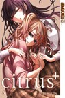 Citrus + 05 - Limited Edition - Saburouta - 9783842085183