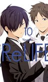 ReLife 10 - YayoiSo - 9783842087231
