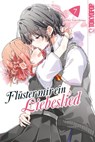 Flüster mir ein Liebeslied 07 - Eku Takeshima - 9783842091313