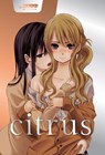 Jubiläumsedition: Citrus 01 - Saburouta - 9783842097094