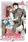 White Light Ceremony 06 - Limited Edition - Shinobu Takayama - 9783842097650