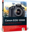 Canon EOS 1200D - Dietmar Spehr - 9783842101340