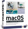 macOS - Jürgen Wolf - 9783842106314