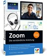 Zoom - Christine Peyton ; Andre Möller - 9783842107809