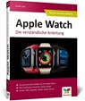 Apple Watch - Steffen Bien - 9783842111158