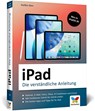 iPad - Steffen Bien - 9783842111202