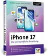 iPhone 17 - Jörg Rieger Espindola ; Markus Menschhorn - 9783842111400