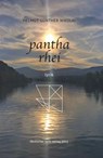 panta rhei - Helmut G. Nikolai - 9783842200425