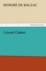 Colonel Chabert - Honore De Balzac - 9783842441606