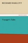 Voyager's Tales - Richard Hakluyt - 9783842452954