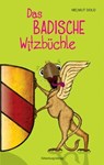 Das badische Witzbüchle - Helmut Dold ; Björn Locke - 9783842515246