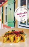 Maultaschen in Love - Edi Graf ; Veronika Wieland - 9783842522749