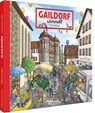 Gaildorf wimmelt - Tina Krehan - 9783842524101