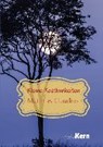 Kleine Kostbarkeiten - Matthias Claudius -  - 9783842930131