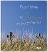 In Trauer und doch getröstet - Peter Hahne - 9783842935532