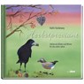 Herbstproviant - Kathi Kaldewey - 9783842935761