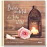 Bist du auch fort, die Liebe bleibt - Ruth Heil - 9783842935815