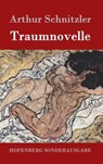 Traumnovelle - Arthur Schnitzler - 9783843015882