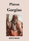 Gorgias - Platon - 9783843030977