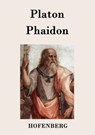 Phaidon - Platon - 9783843031165
