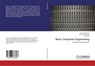Basic Computer Engineering - Arvind Maheshwari ; Umesh Kumar Singh ; Sumit Jain - 9783843367578