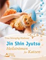 Jin Shin Jyutsu - Tina Stümpfig-Rüdisser - 9783843412841