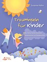 Trauminseln für Kinder - Susanne Hühn - 9783843414166