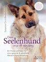 Dein Seelenhund zeigt dir den Weg - Susanne Orrù-Benterbusch - 9783843415002