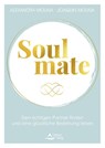 Soulmate - Alexandra Molina ; Joaquin Molina - 9783843415033