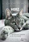 Ich schnurr' mich in dein Herz - Susanne Orrù-Benterbusch - 9783843415729