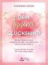 Dein Inneres Glückskind - Susanne Hühn - 9783843415774