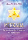 Merkaba - Jeanne Ruland - 9783843450133