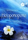 Ho'oponopono - Ulrich Emil Duprée - 9783843450300