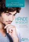 Hände im Gesicht - Eric Standop - 9783843450942