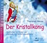 Der Kristallkönig -  - 9783843482189